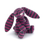 Bashful lulu bas3lu