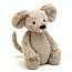 Bashful mouse bas3m