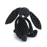 Bashful millie bas3ml