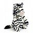Bashful zebra bas3nz