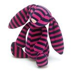 Bashful bunny odette bas3od