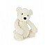 Bashful polar bear bas3pbn