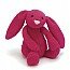 Bashful bunny queenie bas3qe