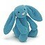 Bashful bunny quentin bas3qn