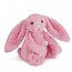 Bashful sorbet bunny bas3sb