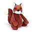 Bashful squirrel bas3sq