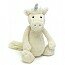 Bashful unicorn bas3u