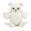 Bashful owl bas3wl