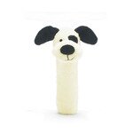 Bashful puppy squeaker basq6bcp