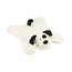 Bashful puppy sleeptime bast2bcp