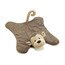 Bashful monkey sleeptime bast2mk