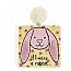If i were a rabbit board book bb444r