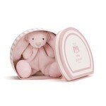 Boubou pink bunny bbb444p