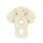 Bashful cream bunny grabber bc4gr