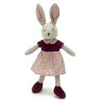 Bea bunny bea4bn