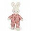 Bedtime rabbit bed4r