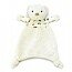 Bedtime bear soother beds4b