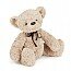 Bertie bear ber2bm