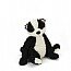 Bertie badger ber3bd