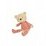 Bibble bear bib4br