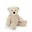 Biscuit bear bis3b