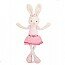 Bitsy ballerina bit3b