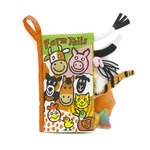 Farm tails book bk444ft