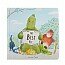The best pet book bk4bp