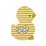 Dilys duck book bk4dduk