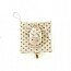 Georgie giraffe book bk4gg