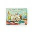 Wake up little owl book bk4lo