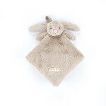 Sleepy bunny book bk4sb