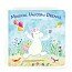 Unicorn dreams book bk4uuk