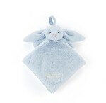 Blue my bunny book bks4bb