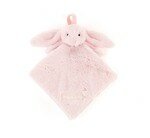 Pink my bunny book bks4bp