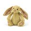 Bashful blossom honey bunny bl3hbn