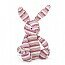 Bambino bunny bmb4c