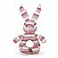 Bambino bunny grabber bmb4gr