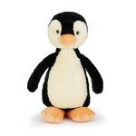 Bobkin penguin bob3pe