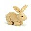 Bouncy bop bunny bop6bn