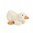 Bouncy bop duck bop6dk