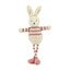 Bredita bunny chime brb444c