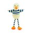Bredita duck chime brd444c
