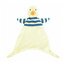 Bredita duck soother brd444s