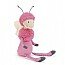 Bugbelle butterfly bub6by