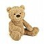 Bumbly bear bum2br