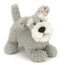 Caffuffle dog caff6dg