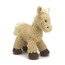 Caffuffle palomino pony caff6ppny