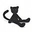 Casper cat cas3ct