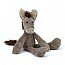 Chimboo horse cb4h